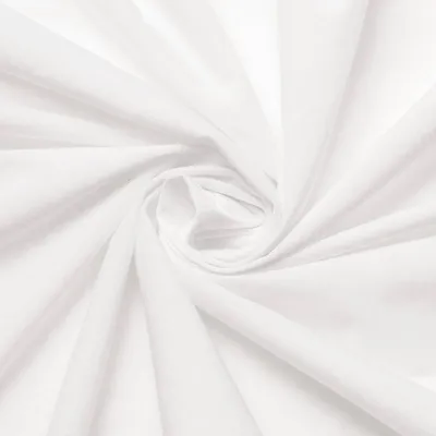 Çarçaf mbrojtës Multitex Jersey 01, 140 x 200 cm, me elastik, ngjyrë neutrale - 5