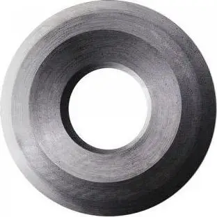 Rrotë Walmer 16 mm për makinën e pllakave Q16