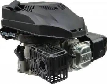 Motor benzine për kositëse bari GEKO G83051, zëvendësues TBP180013 / 1g83051