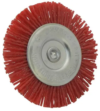 Rruaza qelqi GBDUO, 2.5x5 mm, 10 g, shumëngjyrëshe