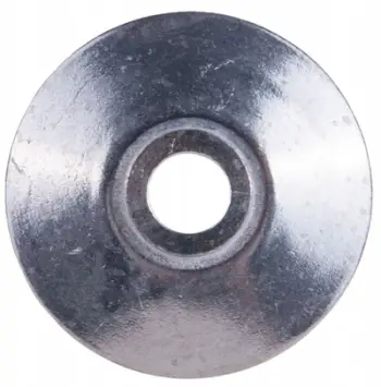 Motor për sharrë tavoline Geko, për disk 250 mm, 5 kg