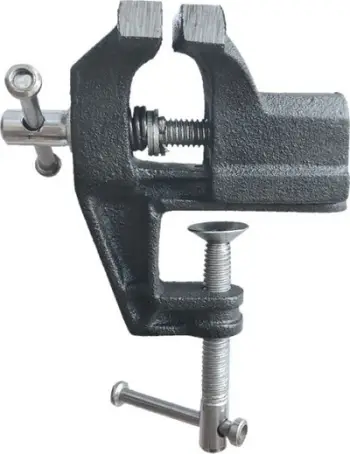 Morsë fikse AWTools AW20119, 70mm