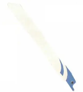 Teh sharrë reciproke Stanley STA21172, 152mm, HSC, për dru dhe PVC