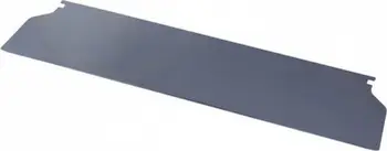 Teh zëvendësues për shpatull EPM E-324-5041, 400mm, profesional
