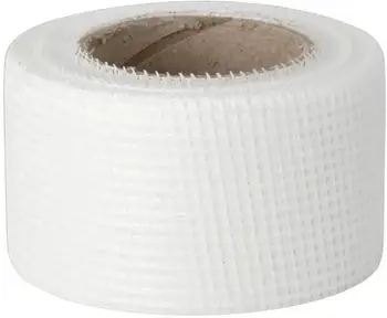 Rrotull fiberglass për flokë OLAPLEX, 10 cm x 90 m, set 12 copë
