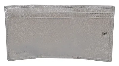 Kuletë për femra SEGALI mSG0096, e argjendë - 5