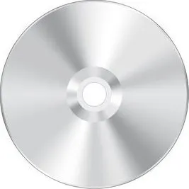 Pamja 5