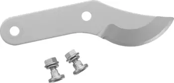 Teh zëvendësues Fiskars për L102, L72, L76