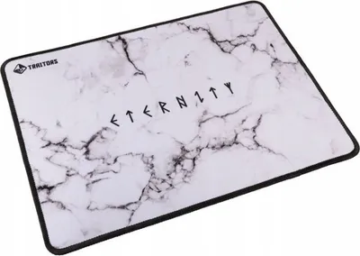 Mouse pad Traitors ETERNITY, 35.5 x 25.3 cm, i zi - 2