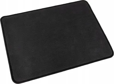 Mouse pad Traitors ETERNITY, 35.5 x 25.3 cm, i zi - 4