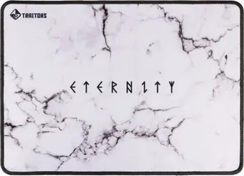 Mouse pad Traitors ETERNITY, 35.5 x 25.3 cm, i zi