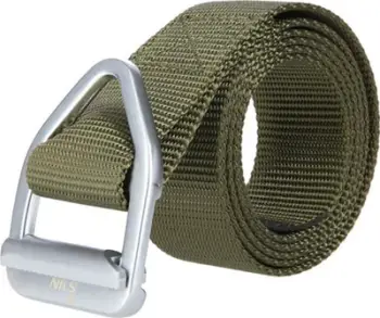 Rryp kampingu NILS Camp NC1728, material Oxford, madhësi universale, i zi