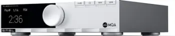 CD player SMSL PL200, DAC AK4499EX, Bluetooth 5.1, i zi