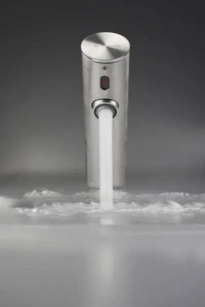 Pamja 2