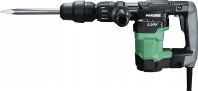 Çekiç demolues Hikoki H41MB2 WSZ, 950W, SDS Max - 1