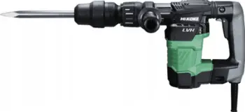 Çekiç demolues Hikoki H41MB2 WSZ, 950W, SDS Max
