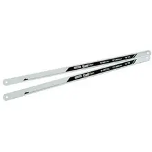 Tehe sharrë për metal Stanley FATMAX 20-195, 24 TPI, set 2 copë