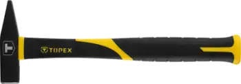 Çekiç Neo Machinist's hammer, 500g