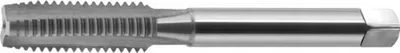 Çekiç fileti FANAR TAPS M30 NGMM/1 DIN-352D, HSS, metal - 4