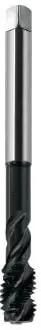 Çekiç fileti Fanar MasterTap D4-528M01-0145, M14x1.5, HSSE-PM, i artë