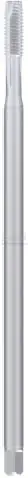 Çekiç filetoni Fanar Machine Tap M6 C2-111121-0060, HSSE, për vrimë 5 mm