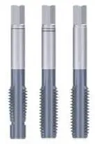Çekiç filetoje dore Fanar A4 225D51 0103, M10x1, metalik