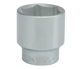 Çelës 6-këndor Yato YT-1322 3/4", 46mm