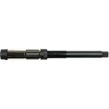 Kunj i rregullueshëm Yato YT-28959, 17 - 19mm