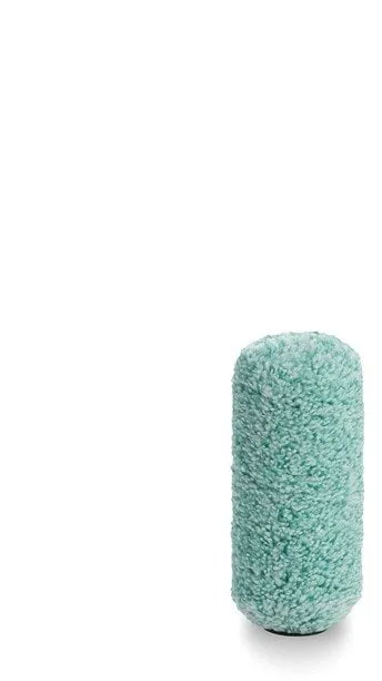 Rul boje Forte Tools MIDI Roller C30, 12 cm, 16 mm - 1