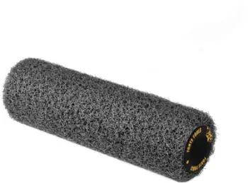 Rulo boje Forte Tools KS0110-994825, 48 mm, 250 mm