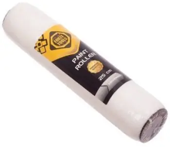 Rul për lyerje Forte Tools MAXI ROLLER C48, 25 cm, fije 6 mm