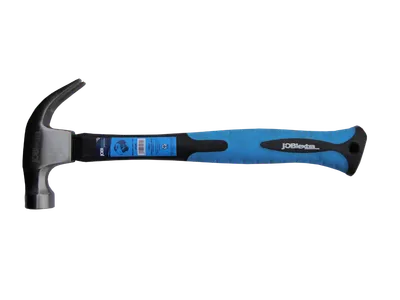 Çekiç JOBIextra Shoemaker, 600g - 1