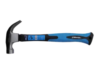 Çekiç JOBIextra Shoemaker, 600g