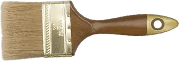 Furçë boje Topex 19B620, për bojëra vaji, 2"