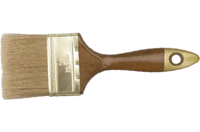 Pamja 1
