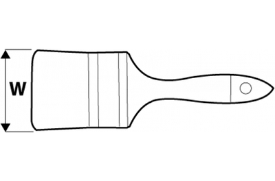 Pamja 2