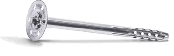 Kunj metalik izolimi MBA 8 x 200mm, klasa A1, 250 copë