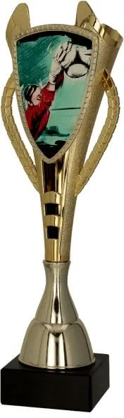 Pamja 1
