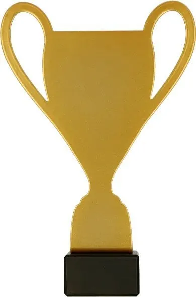Pamja 1