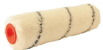 Rul boje Painto Blue Thread, rimbushje 25cm, blu