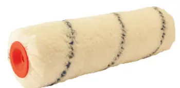 Rul universal PAINTO, 18cm