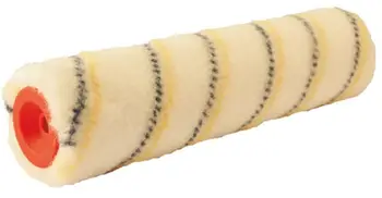 Rul PAINTO, 18 cm
