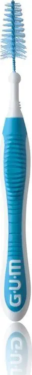 Furça ndërdhëmbore Sunstar GUM Trav-Ler 1.6mm, set 6 copë