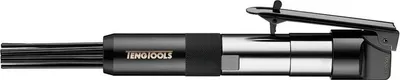 Çekiç pneumatik me gjilpëra Teng Tools ARN12, profesional, 3 mm - 1