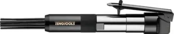 Çekiç pneumatik me gjilpëra Teng Tools ARN12, profesional, 3 mm