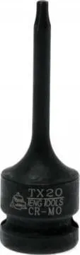 Pamja 1