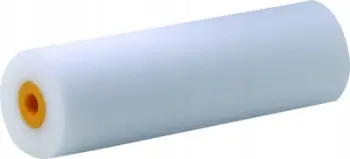 Rul boje Schuller Soft Pro HK, 5 cm, për llak dhe bejcë