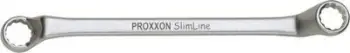 Çelës dyunazor Proxxon, 21mm, 23mm, argjendtë