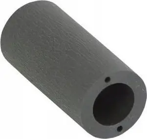 Rul letre HP Roller Idle, për printer Samsung CLP-680ND, i zi