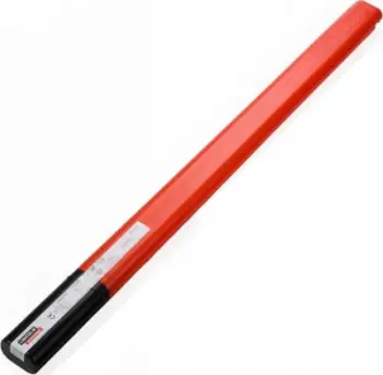 Tel saldimi TIG Lincoln LNT 316LSi, 1.6mm, 5kg, çelik inox
